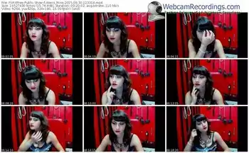 flirt4free-alexis_miss-webcam-show-09_30_2015-12_33_14