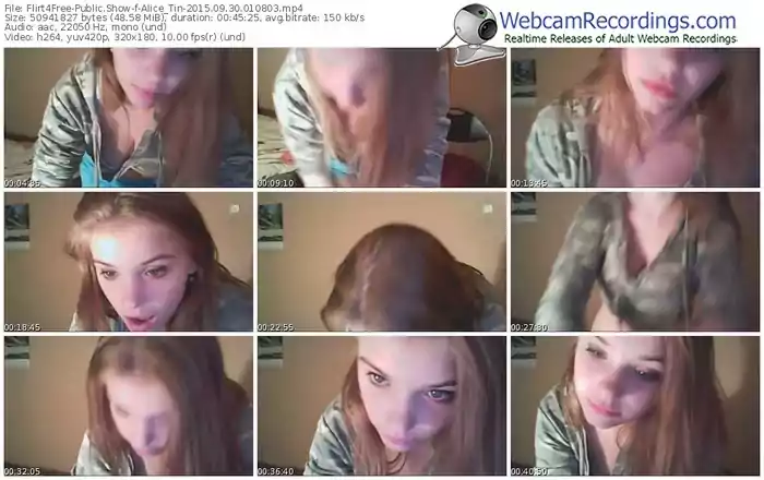 flirt4free-alice_tin-webcam-show-09_30_2015-01_08_03