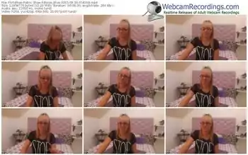 flirt4free-bonie_blue-webcam-show-09_30_2015-05_43_09