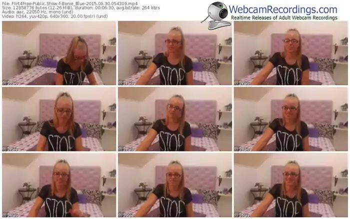 flirt4free-bonie_blue-webcam-show-09_30_2015-05_43_09