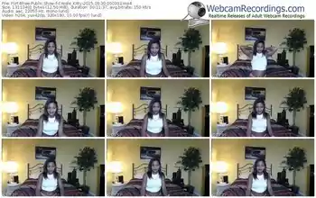 flirt4free-creole_kitty-webcam-show-09_30_2015-00_03_03