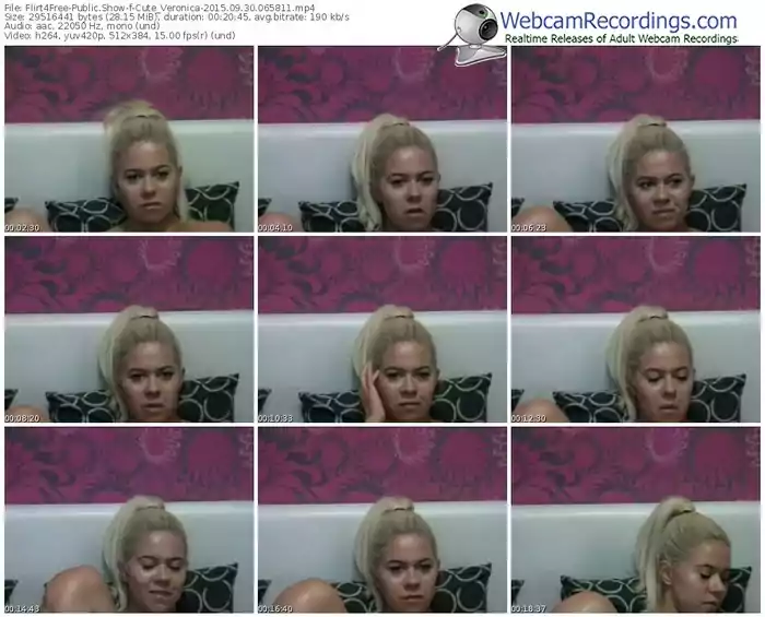 flirt4free-cute_veronica-webcam-show-09_30_2015-06_58_11