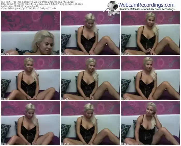 flirt4free-cute_veronica-webcam-show-09_30_2015-07_43_11