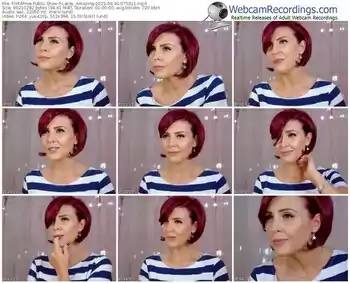 flirt4free-lacey_amazing-webcam-show-09_30_2015-07_53_11