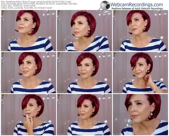 flirt4free-lacey_amazing-webcam-show-09_30_2015-07_53_11