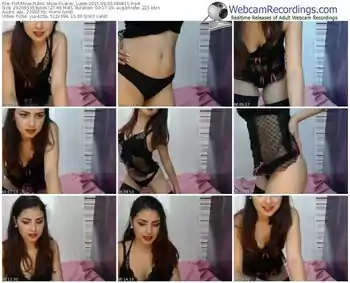 flirt4free-lacey_luste-webcam-show-09_30_2015-08_08_11