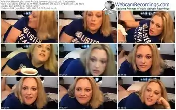 flirt4free-lydia_lynnser-webcam-show-09_30_2015-17_38_29