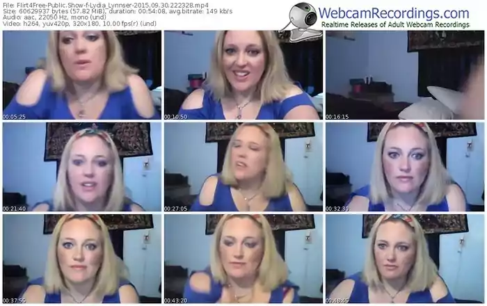 flirt4free-lydia_lynnser-webcam-show-09_30_2015-22_23_28
