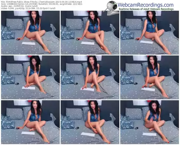 flirt4free-nicky_cherryblossom-webcam-show-09_30_2015-12_38_16