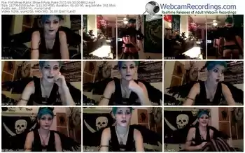 flirt4free-purp_poke-webcam-show-09_30_2015-00_48_02