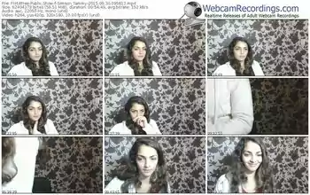 flirt4free-simson_tammy-webcam-show-09_30_2015-09_58_13