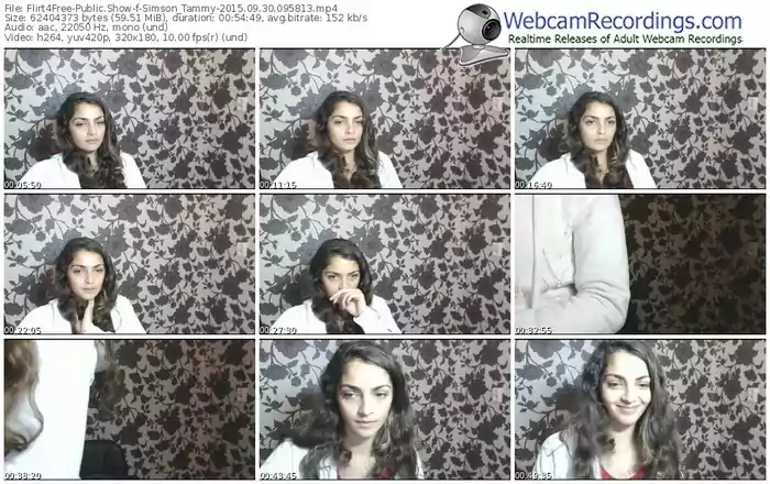 flirt4free-simson_tammy-webcam-show-09_30_2015-09_58_13