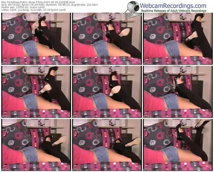 flirt4free-tola-webcam-show-09_30_2015-22_28_28