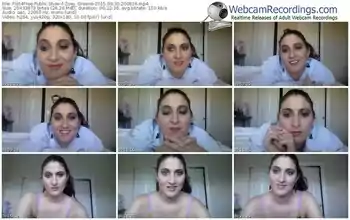 flirt4free-zoey_greene-webcam-show-09_30_2015-20_08_26