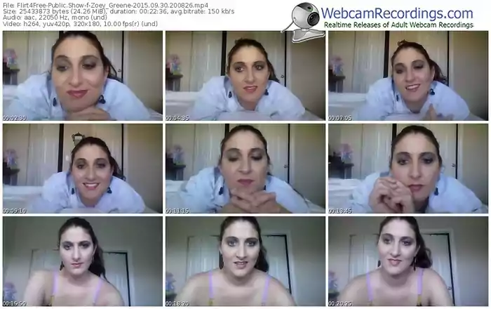 flirt4free-zoey_greene-webcam-show-09_30_2015-20_08_26