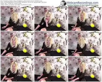 flirt4free-addison_johns-webcam-show-10_01_2015-19_03_55