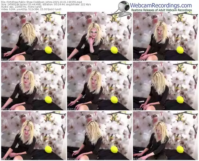 flirt4free-addison_johns-webcam-show-10_01_2015-19_03_55