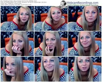 flirt4free-antje-webcam-show-10_01_2015-08_58_41