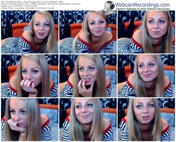 flirt4free-antje-webcam-show-10_01_2015-08_58_41