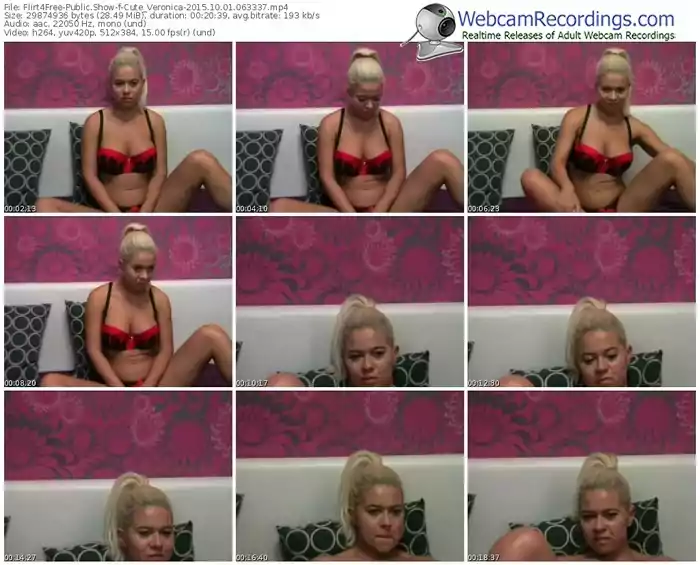 flirt4free-cute_veronica-webcam-show-10_01_2015-06_33_37