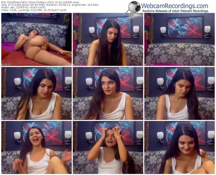 flirt4free-ketery-webcam-show-10_01_2015-19_18_55