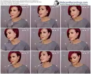 flirt4free-lacey_amazing-webcam-show-10_01_2015-07_38_38