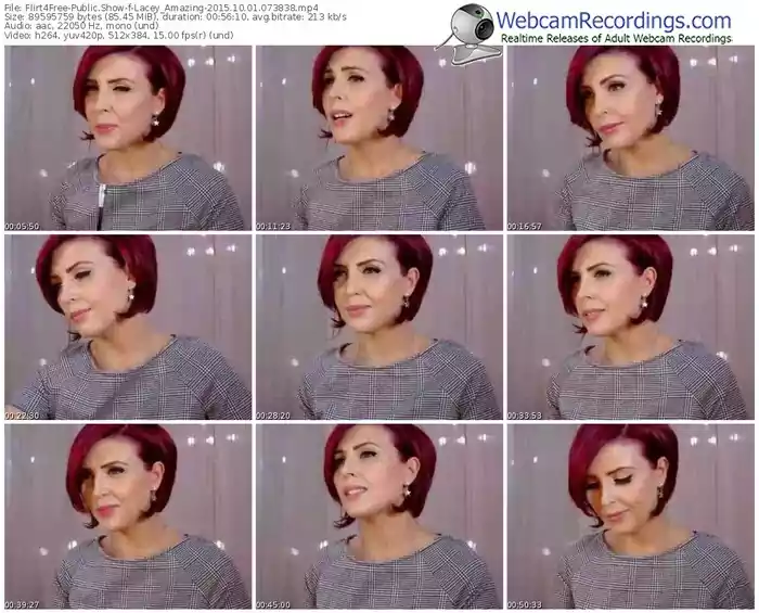 flirt4free-lacey_amazing-webcam-show-10_01_2015-07_38_38
