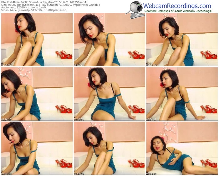 flirt4free-latika_may-webcam-show-10_01_2015-16_28_50