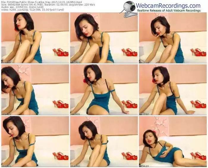 flirt4free-latika_may-webcam-show-10_01_2015-16_28_50