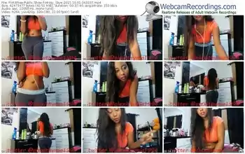 flirt4free-missy_skye-webcam-show-10_01_2015-06_33_37