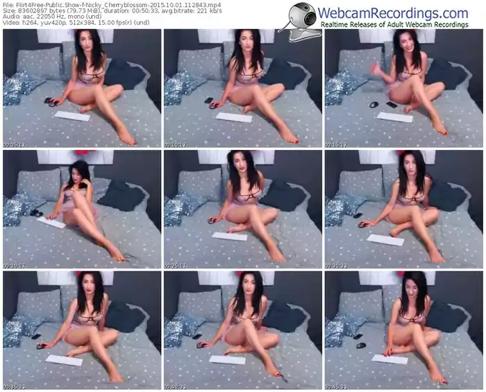 flirt4free-nicky_cherryblossom-webcam-show-10_01_2015-11_28_43