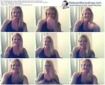 flirt4free-nikki_blonde-webcam-show-10_01_2015-03_43_33