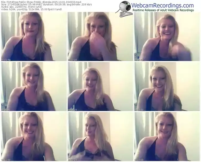 flirt4free-nikki_blonde-webcam-show-10_01_2015-03_43_33