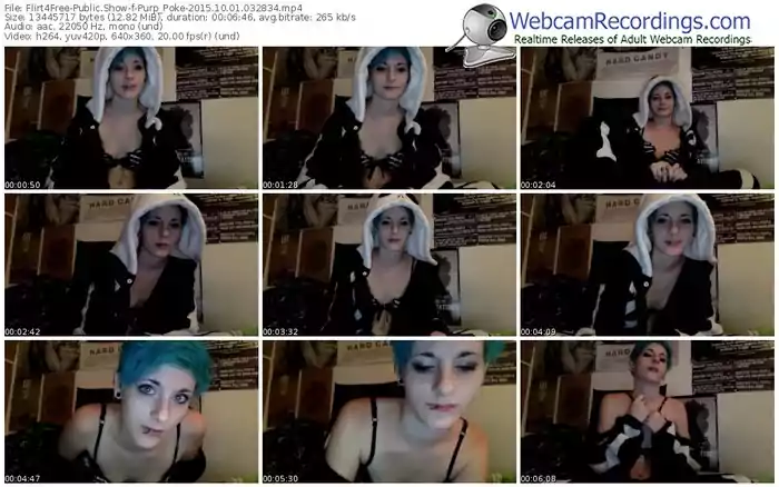 flirt4free-purp_poke-webcam-show-10_01_2015-03_28_34