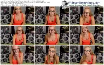 flirt4free-rosee_royce-webcam-show-10_01_2015-12_18_45