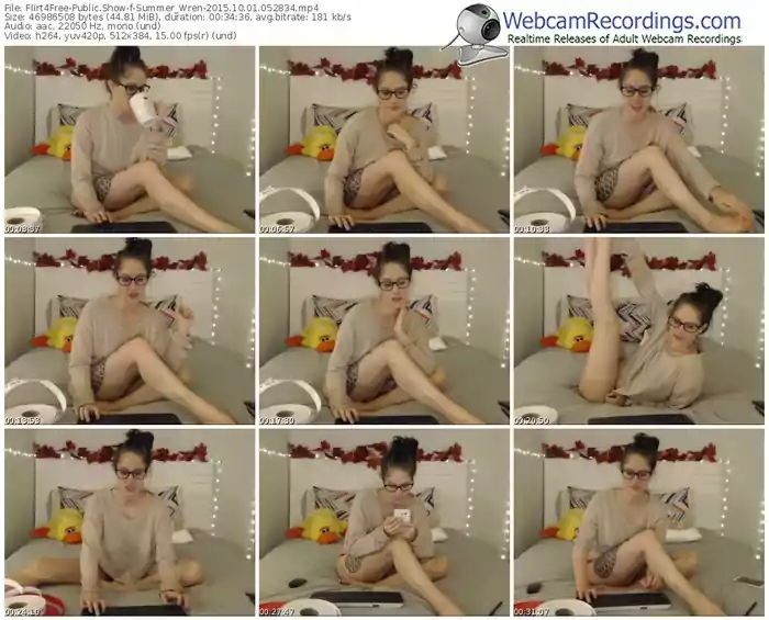 flirt4free-summer_wren-webcam-show-10_01_2015-05_28_34