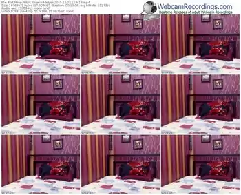 flirt4free-adelyss-webcam-show-10_02_2015-15_34_16