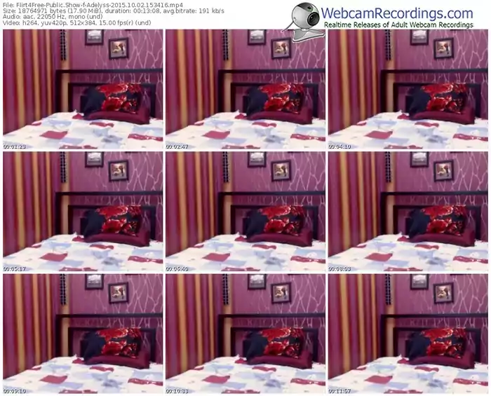 flirt4free-adelyss-webcam-show-10_02_2015-15_34_16