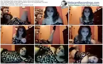 flirt4free-alise_cherry-webcam-show-10_02_2015-04_09_01