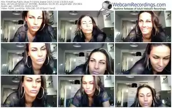 flirt4free-connie_baker-webcam-show-10_02_2015-13_19_13