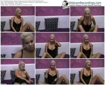 flirt4free-cute_veronica-webcam-show-10_02_2015-07_34_09