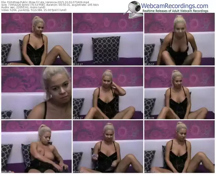 flirt4free-cute_veronica-webcam-show-10_02_2015-07_34_09