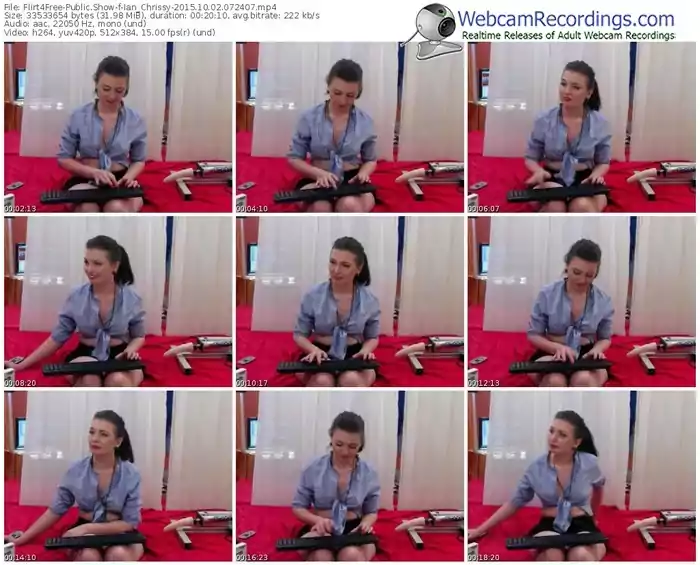 flirt4free-ian_chrissy-webcam-show-10_02_2015-07_24_07