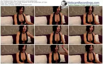 flirt4free-krina-webcam-show-10_02_2015-12_24_12