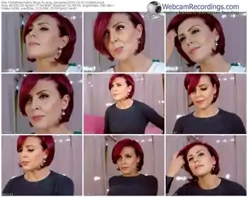 flirt4free-lacey_amazing-webcam-show-10_02_2015-10_49_09