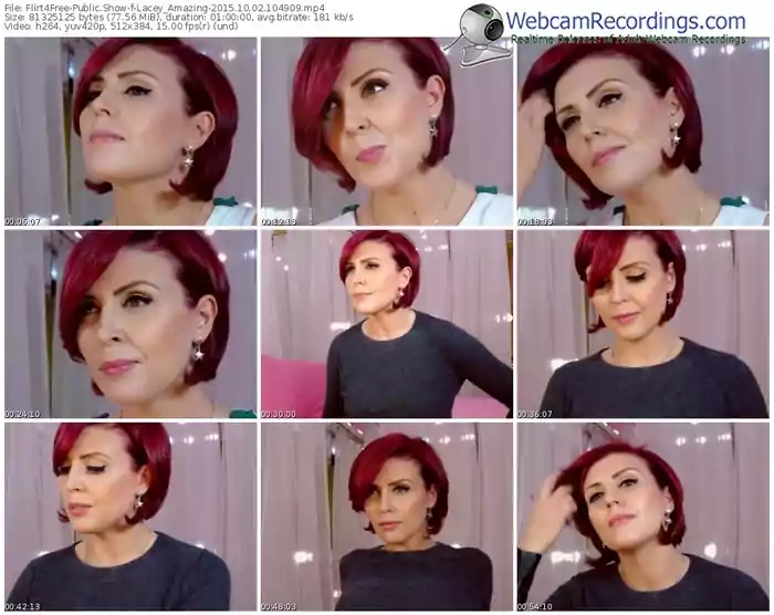 flirt4free-lacey_amazing-webcam-show-10_02_2015-10_49_09