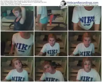 flirt4free-madison_west-webcam-show-10_02_2015-06_04_04