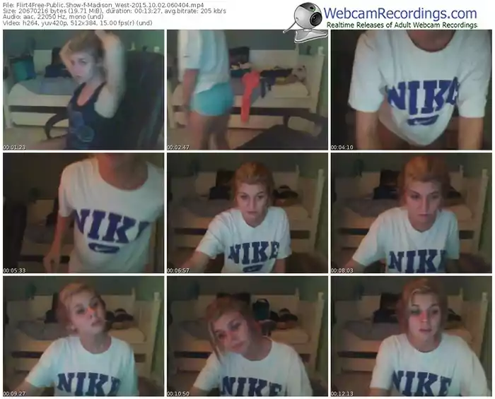 flirt4free-madison_west-webcam-show-10_02_2015-06_04_04