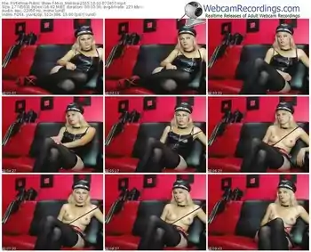 flirt4free-miss_melissa-webcam-show-10_02_2015-07_24_07