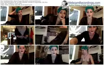 flirt4free-purp_poke-webcam-show-10_02_2015-22_24_24